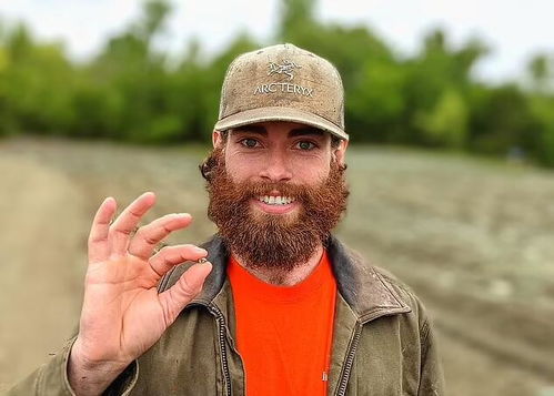 你好星期六2026一期免费观看