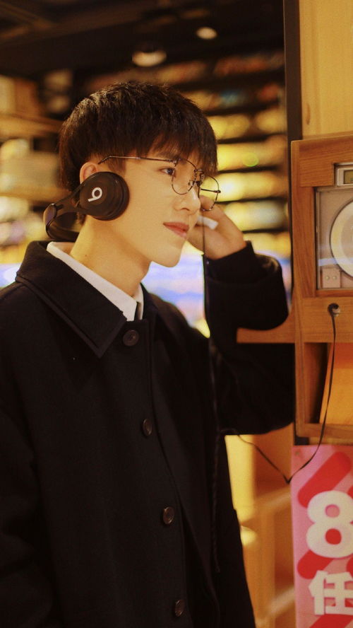 用excel制作表格