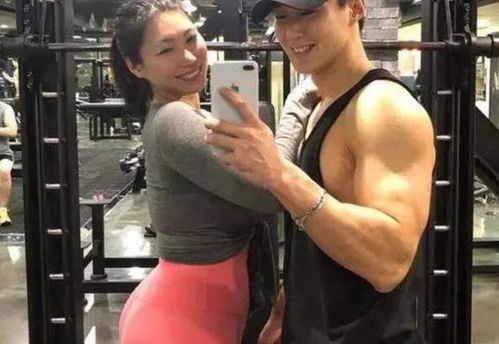 陈道明资产一共多少亿