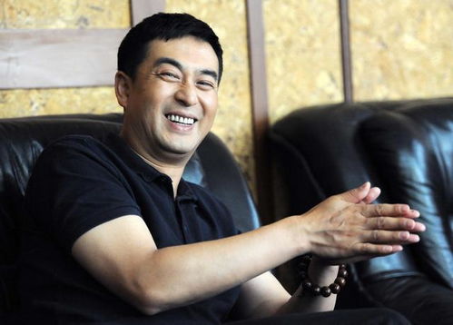 谢贤离世了 83岁谢贤再获喜讯