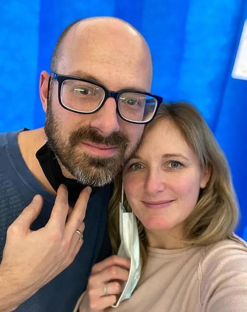 张恒演员男 男演员张恒是谁