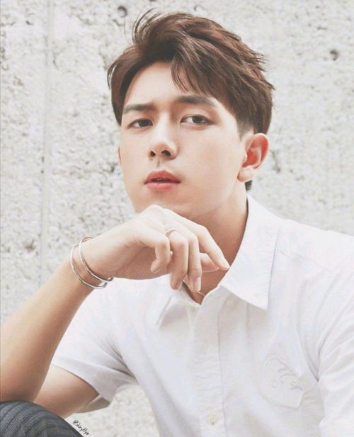 广东卫视原主持人李咏