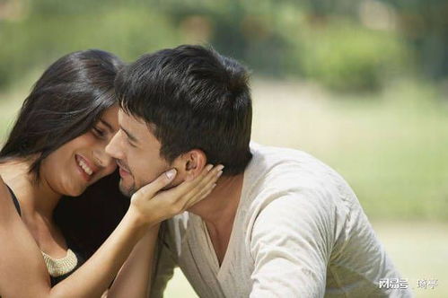 大s妈妈否定女儿有喜 大s妈妈否定女儿有喜