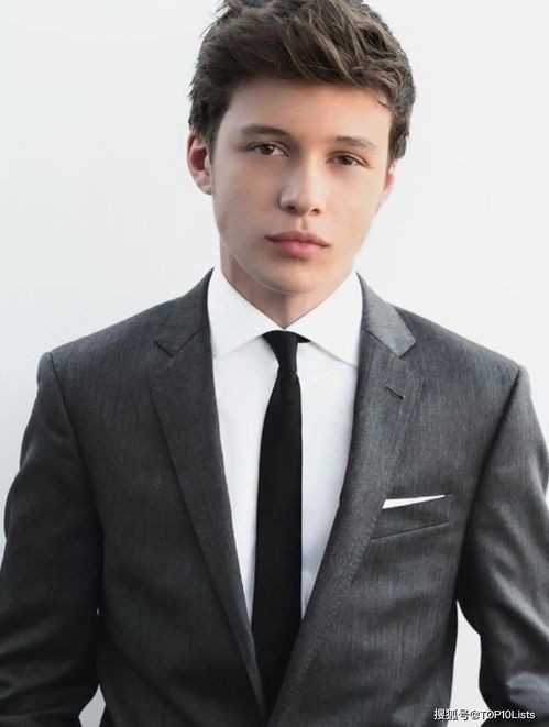 贵阳杀夫原 贵阳持刀伤人视频