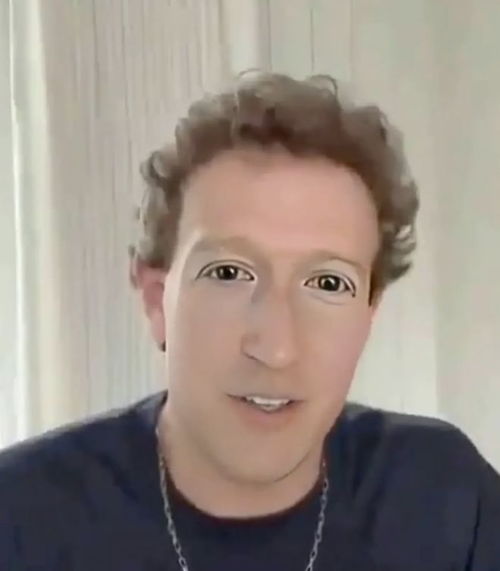 管虎简历个人资料简介