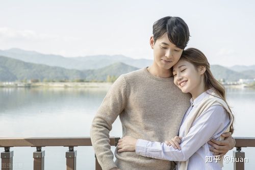 歌手林忆莲 歌手林忆莲不必在乎我 歌手林忆莲 歌手林忆莲不必在乎我