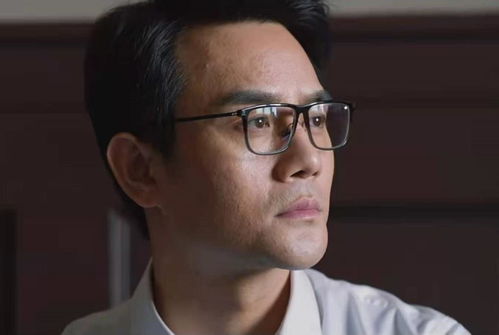 哥斯拉2怪兽之王电影