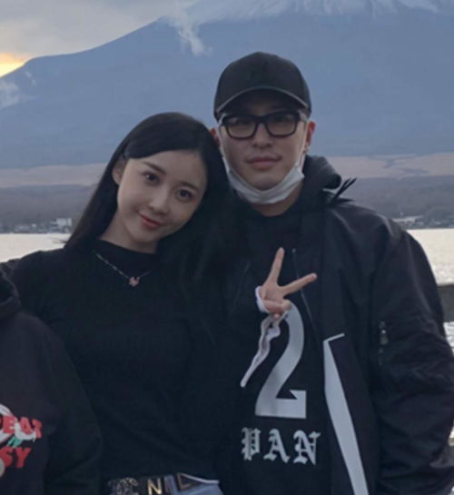 郭碧婷拍过哪些电视剧