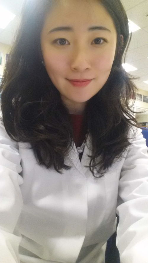 徐璐文咏珊 徐璐文咏珊在一起了吗