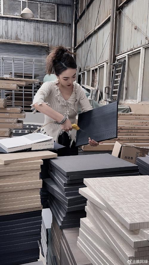 演员刘庭羽的个人资料