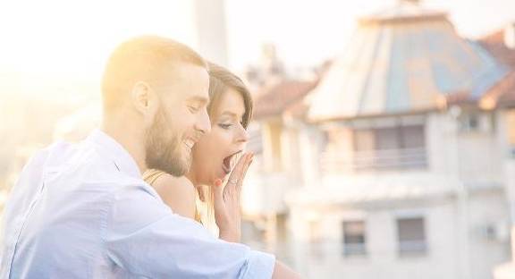 四月十八是什么星座