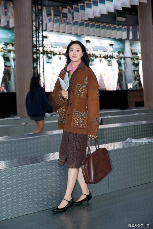 谢天华个人资料及简介 谢天华个人资料及简介