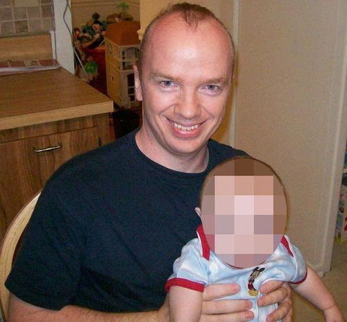 张维维重生_张维维重生的故事图片