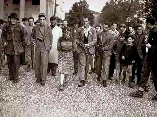 常石磊怎么样 常石磊很牛吗