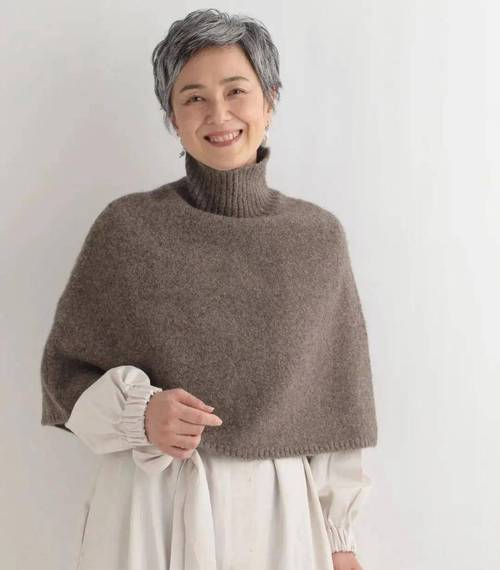 广东电影院(广东电影院排行)