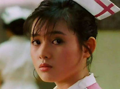 陈晓旭拍过哪些电视剧 陈晓旭拍过哪些电视剧