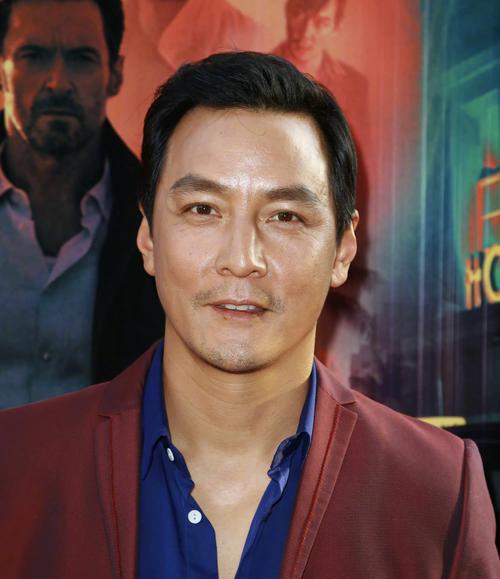 欧元对人民币 欧元对人民币