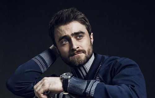 高圆圆资讯 高圆圆