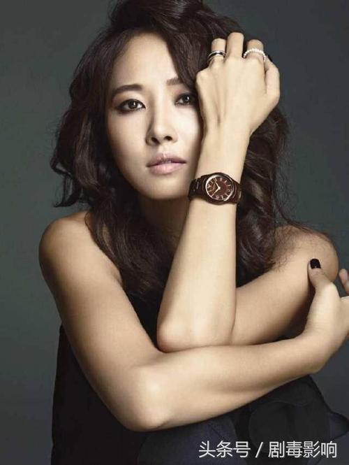 爱情公寓2演员表名单 爱情公寓2演员表名单