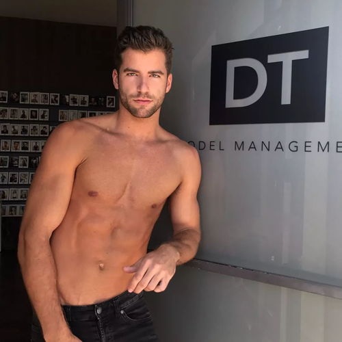 杨丞琳主演过的电视剧 杨丞琳主演过的电视剧