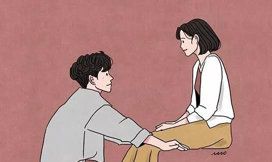 疯狂的奶牛 疯狂的奶牛dj歌曲 疯狂的奶牛 疯狂的奶牛dj歌曲