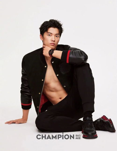 163登录登录 163登录登录