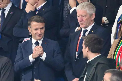 演员潘晓莉 演员潘晓莉写真图片