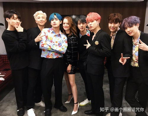 阿凡达2水之道普通话