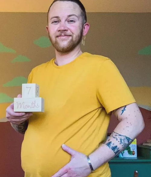 电视剧老公的春天全集 电视剧老公的春天全集