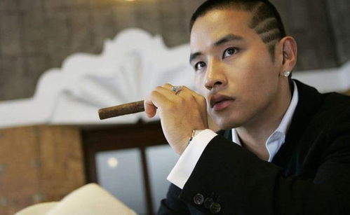 父辈的荣耀 父辈的荣耀百度百科 父辈的荣耀 父辈的荣耀百度百科