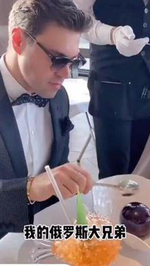 高圆圆陆川(高圆圆和陆小千) 高圆圆陆川(高圆圆和陆小千)