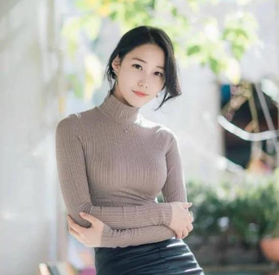 香港整容失败的老明星 香港整容失败的老明星