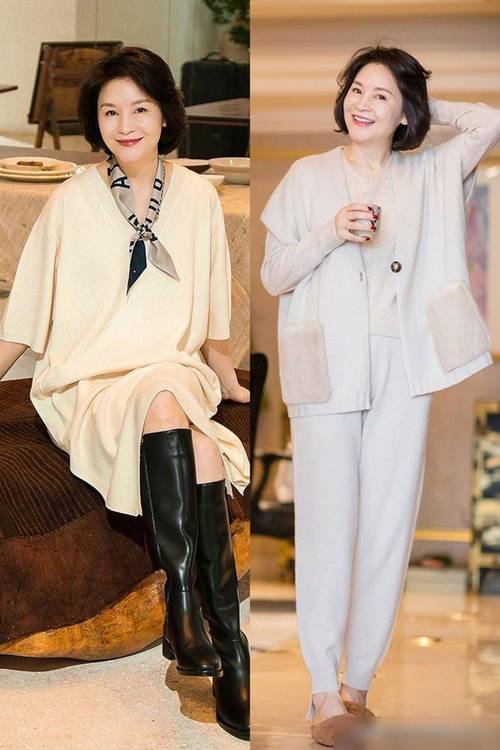 桂林电子科技大学是几本