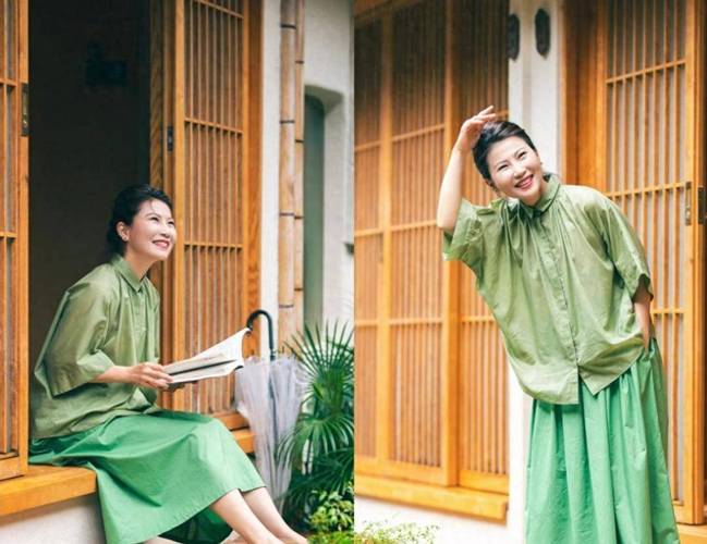 邓文迪资料_邓文迪2020年