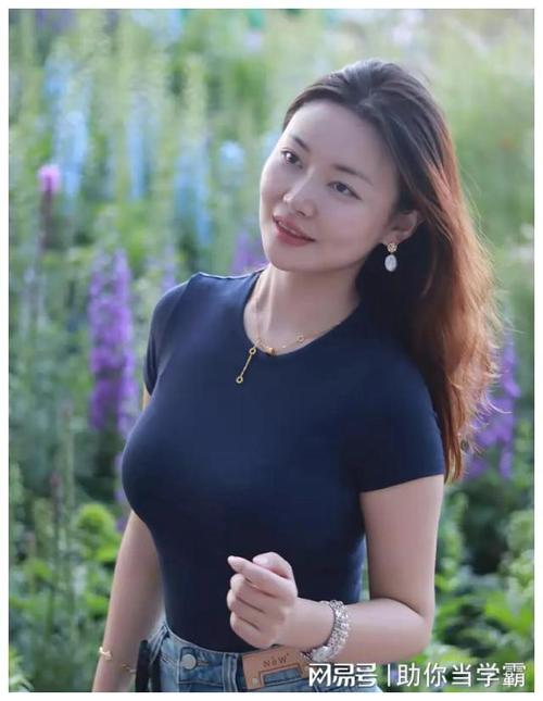 高清素颜照高清素颜头像