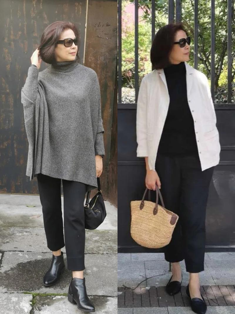 陈建斌爱我就别想太多