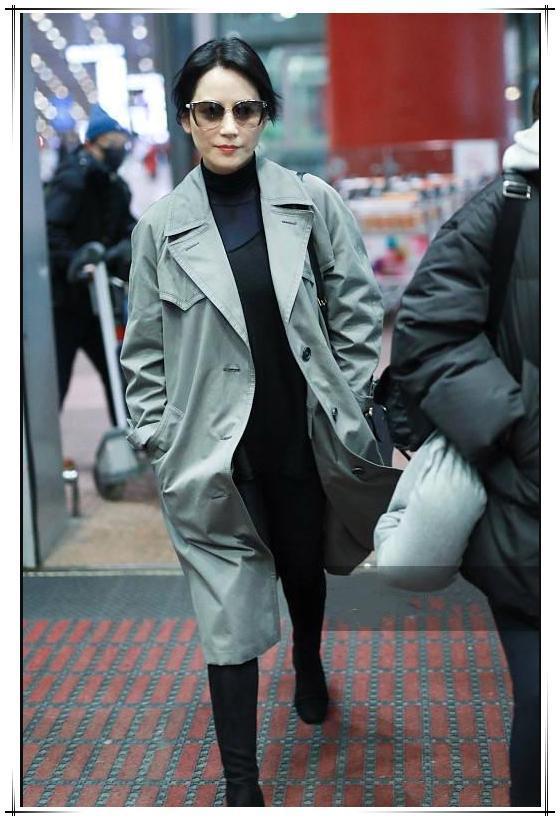 新濠江风云 新濠江风云吴奇隆 新濠江风云 新濠江风云吴奇隆