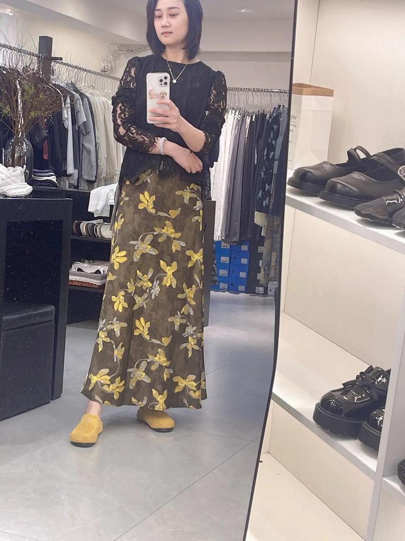 曾之乔宣布怀孕生了吗