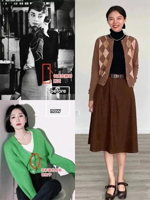 大约是爱免费版电视剧