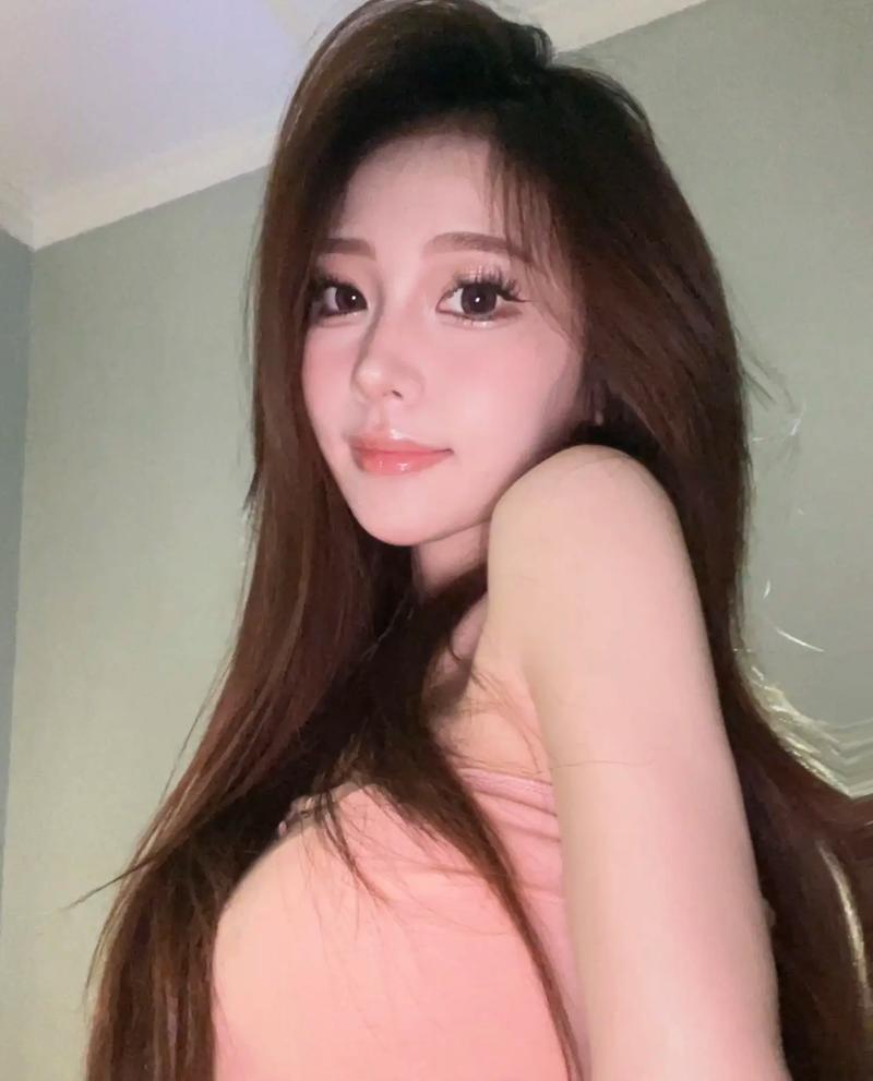 车胜元肯定喜欢金宣儿