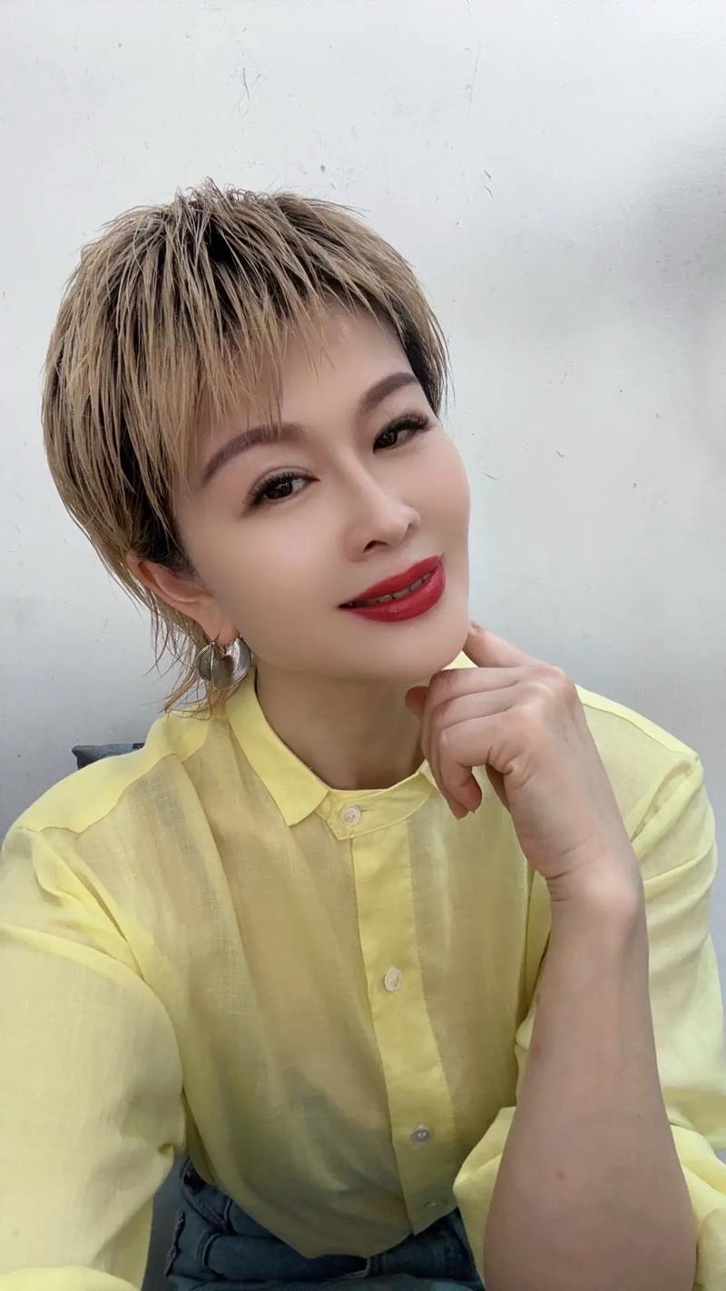 苹果回应IPHONE15镜头进灰