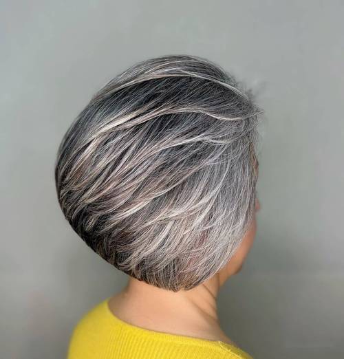 元旦祝福语简短