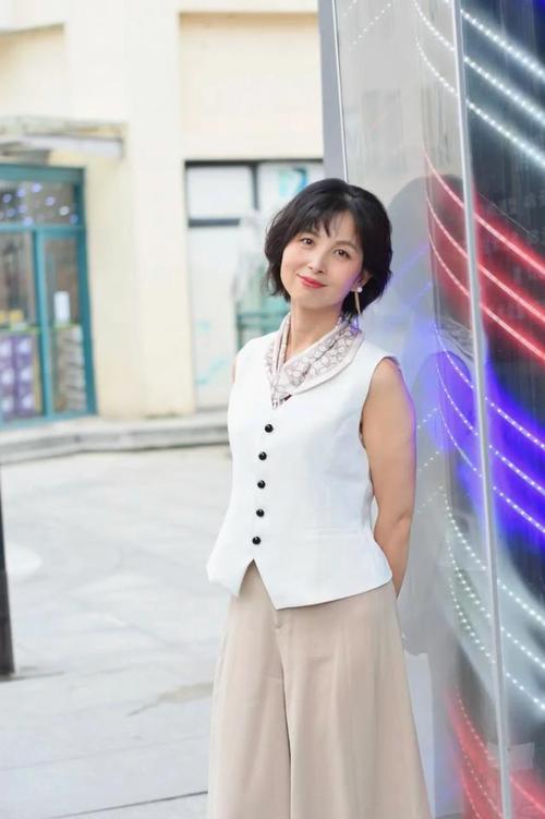 韩国三大娱乐公司老板