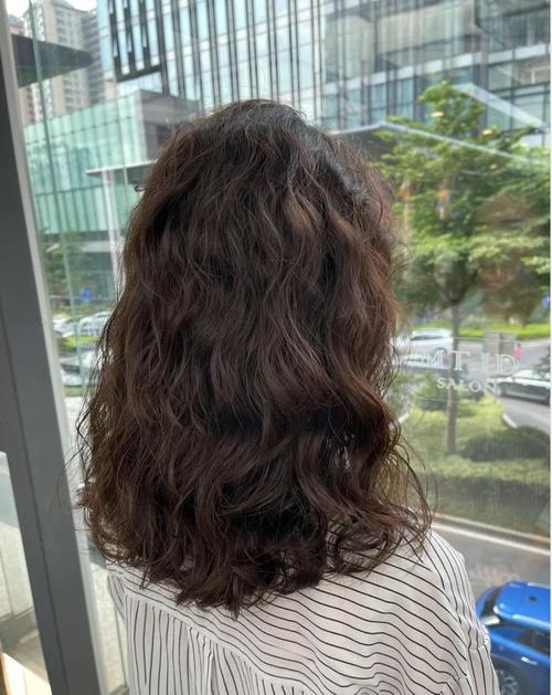 父子未删版 父子电影完整版2006