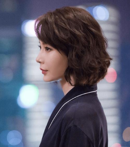 播放明道出演的电视剧