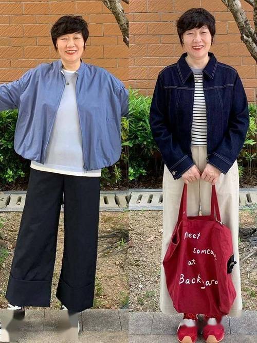 覆雨翻云国语_电视剧覆雨翻云国语