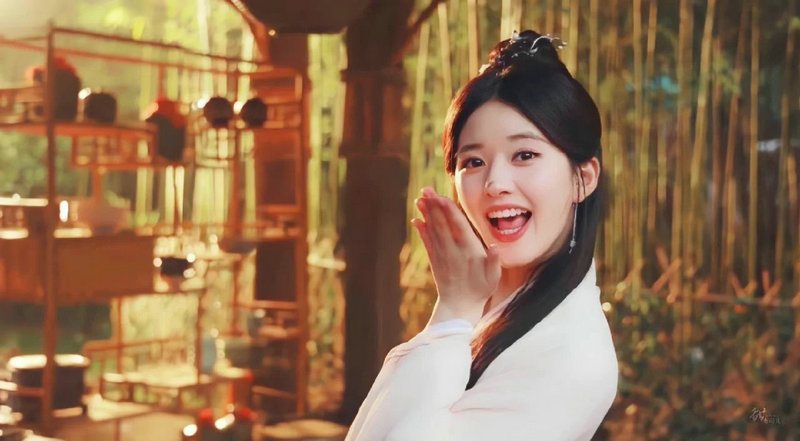 6.28英寸是多少厘米