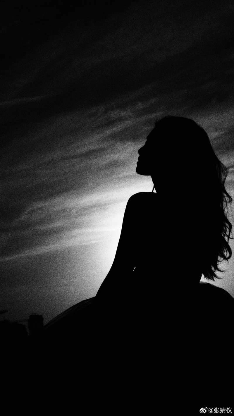 变异蜂 变异蜜蜂