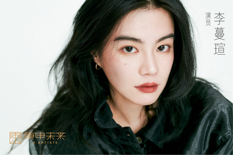 陈伟霆父母是做什么的 陈伟霆父母是做什么的