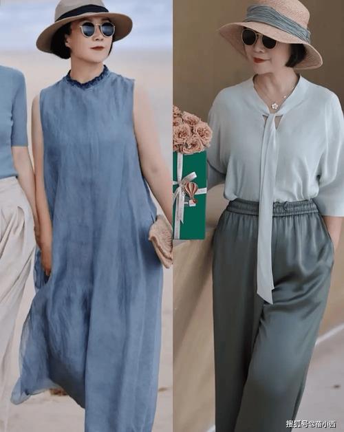 大男当婚2徐若云结局 大男当婚2徐若云结局